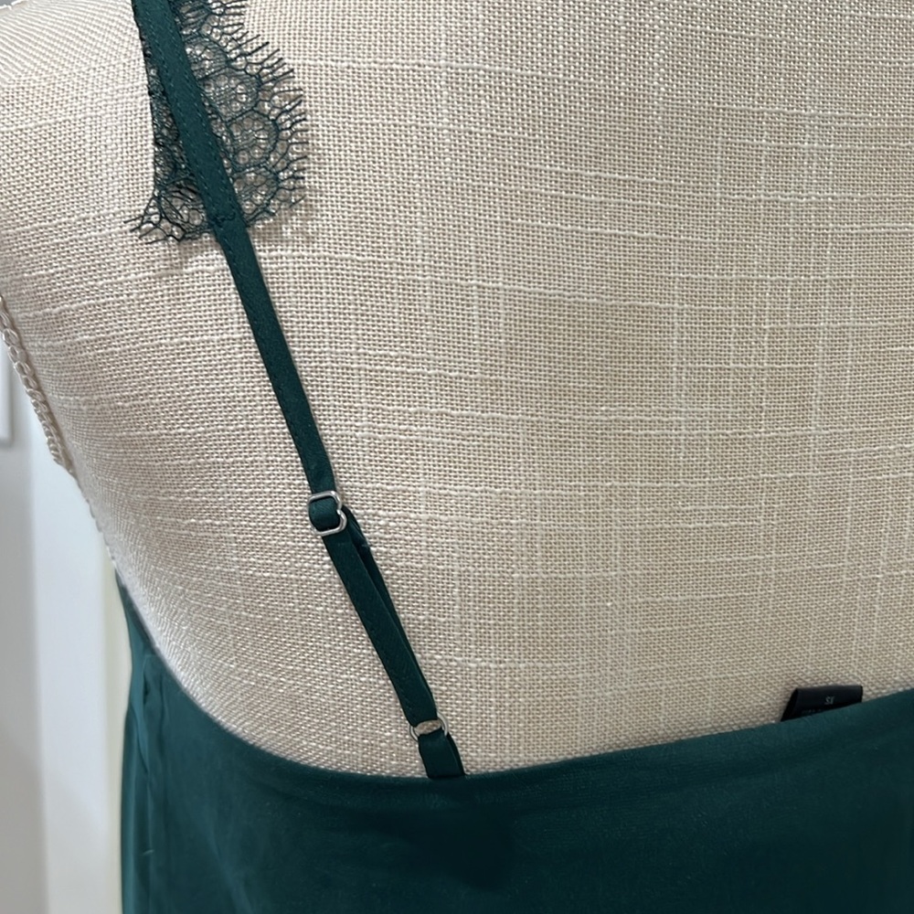 Express Cami - Picture 2 of 2
